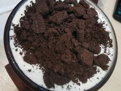 -813芭依珊 BAESAn(皇冠十畝地店)
