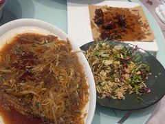 -普天和酒楼(天津之眼店)
