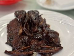 -新长岭大酒店酒楼