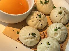 -野蔓果·山野菜(西湖景区·龙井茶田店)