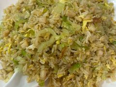 -众源美食(光复阁店)