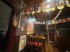 -鸟内会(河北路店)