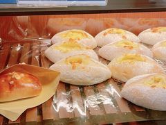 -都恩客(高岛屋百货店)