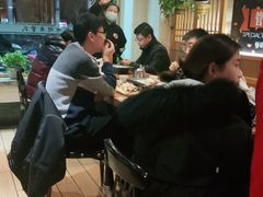 -管氏翅吧(国展店)