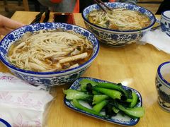 -裕兴记(东门町店)