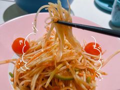 -米多分·越南小馆(南海万科广场店)