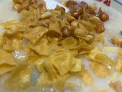 -荔银肠粉·非遗手藝(夫子庙店)