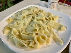 -中山大学-学5食堂