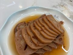 -旺山·浪头人家