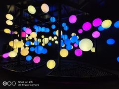 -vivo官方授权体验店(太子路店)