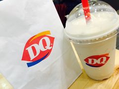-DQ·蛋糕·冰淇淋(动壹店)