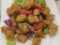 -路家小馆(富力又一城店)