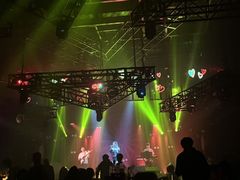 -V AMUSING CLUB·酒吧(银河中心店)