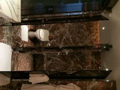 android_upload_pic-广州四季酒店