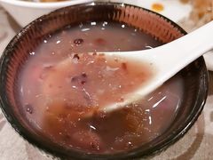 -一澜江宴·江景地标楚菜(江滩公园店)