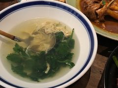-花迹(富春江东街店)