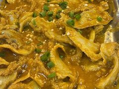 -永刚烧烤(大夜市店)