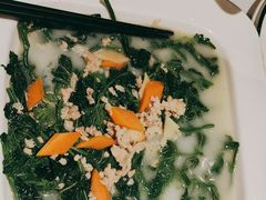 -陶缘一号·四季缘·老字号顺德菜·户外婚礼家宴(西滘店)