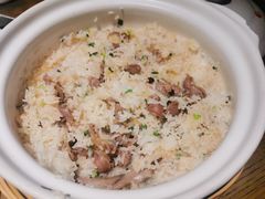 -大鸽饭(岗顶店)