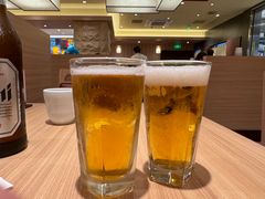 -和幸(春熙路群光广场店)