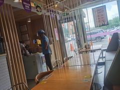 -过桥缘·过桥米线(大华虎城嘉年华店)