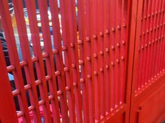 -老灶房-四川土菜(铁牛广场店)