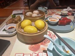 -点都德(花城店)