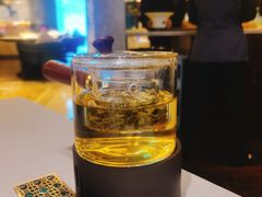 -南景饭店(万家丽路店)