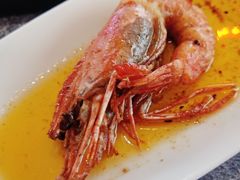 -Ministry of Crab•MOC(交子大道店)