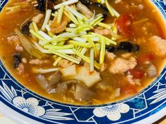 -东华大酒楼(主楼店)