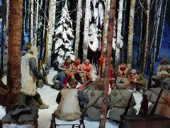 -沈阳“九·一八”历史博物馆