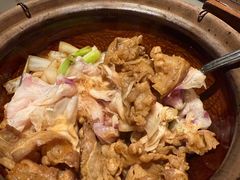-小炳胜(卓悦中心店)