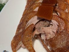 -大鸭梨烤鸭(石佛营店)