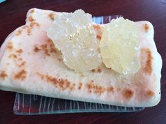 -杜优素羊杂碎(财满街店)