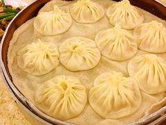 -老班长手工灌汤包老店(东山店)