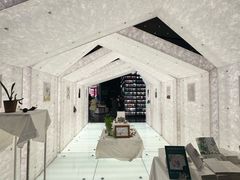 -PAGEONE(北京坊店)