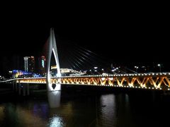 -重庆歌乐山烈士陵园