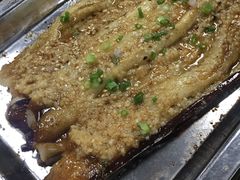-蚝得喜海鲜(东城店)