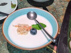 -苏帮袁Sue Cuisine(南开大悦城店)