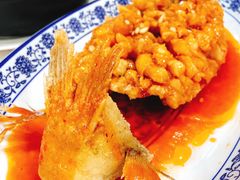 -广迎居老正兴菜馆