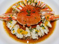 -曼格纳·曼芯馆(杨浦店)
