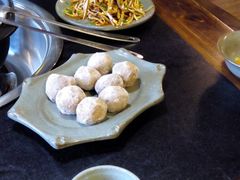-茯菟菟fu tu tu耙牛肉(龙湖源著店)