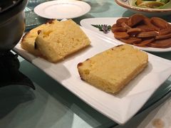 -百富源·海鲜辽菜(浑河堡店)