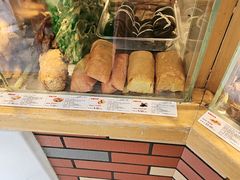 -一手店(五道口店)