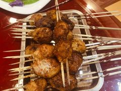 -新302餐厅(国家新闻出版广电总局)