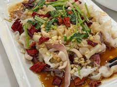 -威海渔村(黄兴路店)