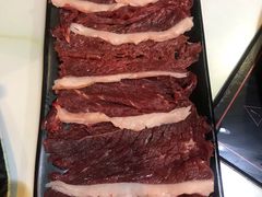 -潮牛禾记•潮汕鲜牛肉火锅(新亚洲店)