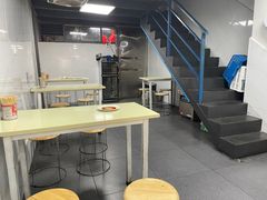 -五娭毑臭豆腐(黄兴南路店)