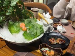 -和彩放题餐厅(酒仙桥店)