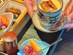 -九州酒场ひこぞう(2号店)